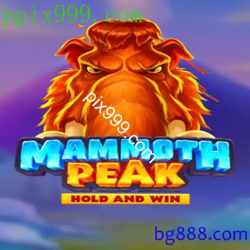 Descubra a Aventura com MammothPeak: O Jogo do Momento