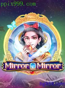 Descubra o Fascinante Mundo de MirrorMirror: O Jogo que Está Conquistando Todos