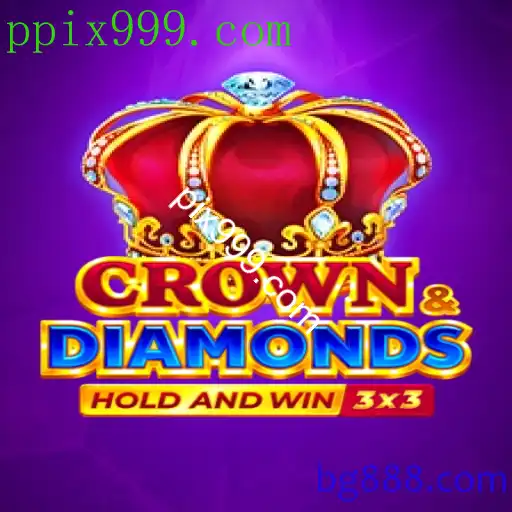 Crowndiamonds: Uma Aventura de Estratégia e Diplomacia